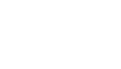 Irio conseil