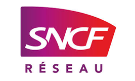 SNCF Réseau